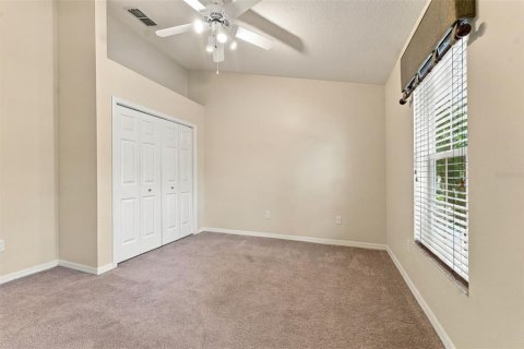 Touwnhouse à louer à Valrico, Floride: 2 chambres, 122.17 m2 № 2407129 - photo 18