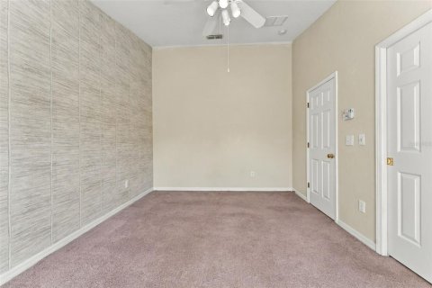 Touwnhouse à louer à Valrico, Floride: 2 chambres, 122.17 m2 № 2407129 - photo 28