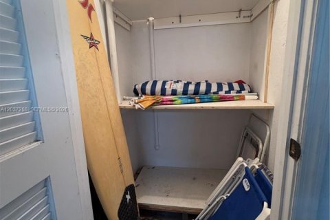 Copropriété à louer à Lauderdale-by-the-Sea, Floride: 1 chambre, 79.9 m2 № 2193620 - photo 29