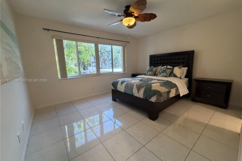 Copropriété à louer à Lauderdale-by-the-Sea, Floride: 1 chambre, 79.9 m2 № 2193620 - photo 13