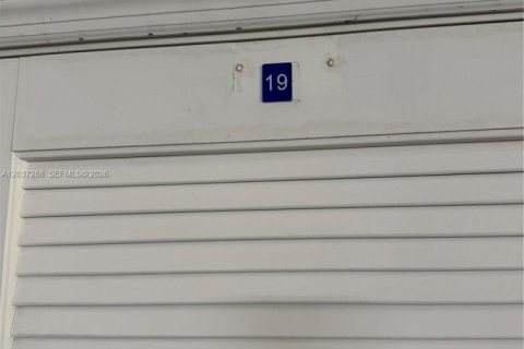 Copropriété à louer à Lauderdale-by-the-Sea, Floride: 1 chambre, 79.9 m2 № 2193620 - photo 28