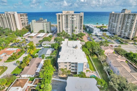 Copropriété à louer à Lauderdale-by-the-Sea, Floride: 1 chambre, 79.9 m2 № 2193620 - photo 30
