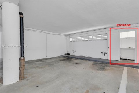 Copropriété à louer à Lauderdale-by-the-Sea, Floride: 1 chambre, 79.9 m2 № 2193620 - photo 26