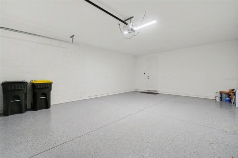 Снять в аренду виллу или дом в Пунта-Горда, Флорида 4 комнаты, 184.41м2, № 2107334 - фото 23