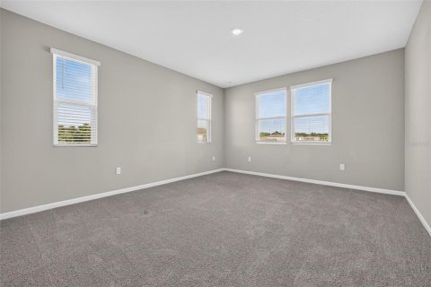 Townhouse in Kissimmee, Florida 3 bedrooms, 140.19 sq.m. № 2129271 - photo 4