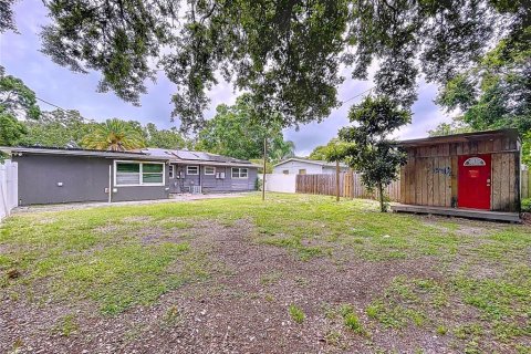 House in Clearwater, Florida 4 bedrooms, 128.39 sq.m. № 1827744 - photo 5