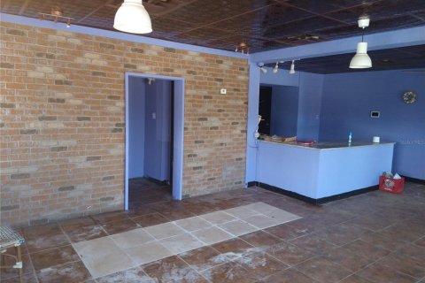 Immobilier commercial à vendre à Hudson, Floride: 109.44 m2 № 1919250 - photo 17