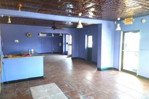Immobilier commercial à vendre à Hudson, Floride: 109.44 m2 № 1919250 - photo 15