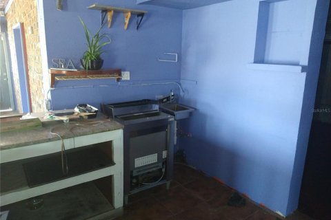 Immobilier commercial à vendre à Hudson, Floride: 109.44 m2 № 1919250 - photo 23
