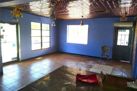 Immobilier commercial à vendre à Hudson, Floride: 109.44 m2 № 1919250 - photo 22