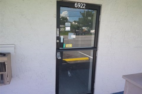 Immobilier commercial à vendre à Hudson, Floride: 109.44 m2 № 1919250 - photo 10