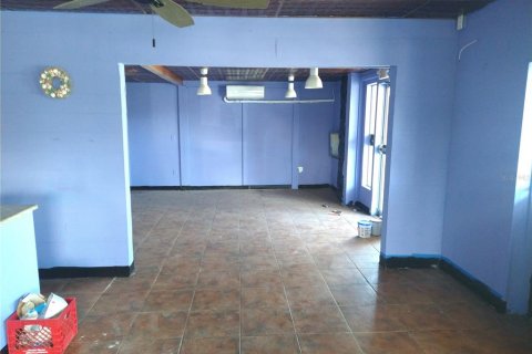 Immobilier commercial à vendre à Hudson, Floride: 109.44 m2 № 1919250 - photo 16