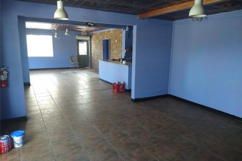 Immobilier commercial à vendre à Hudson, Floride: 109.44 m2 № 1919250 - photo 20