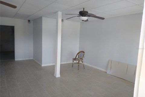 Immobilier commercial à vendre à Hudson, Floride: 109.44 m2 № 1919250 - photo 14