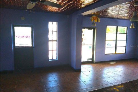 Immobilier commercial à vendre à Hudson, Floride: 109.44 m2 № 1919250 - photo 21