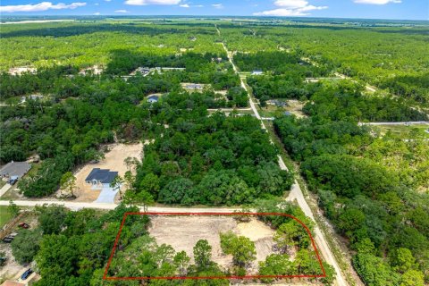 Villa ou maison à vendre à Dunnellon, Floride: 3 chambres, 195.47 m2 № 2209558 - photo 7
