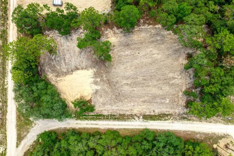 Villa ou maison à vendre à Dunnellon, Floride: 3 chambres, 195.47 m2 № 2209558 - photo 8
