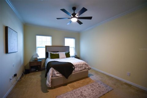 Townhouse in Oviedo, Florida 3 bedrooms, 145.76 sq.m. № 2150456 - photo 28