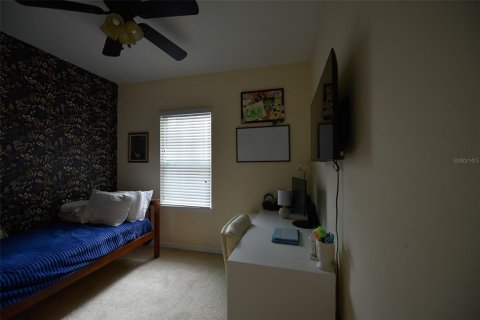 Townhouse in Oviedo, Florida 3 bedrooms, 145.76 sq.m. № 2150456 - photo 26