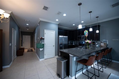Townhouse in Oviedo, Florida 3 bedrooms, 145.76 sq.m. № 2150456 - photo 15