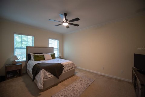 Townhouse in Oviedo, Florida 3 bedrooms, 145.76 sq.m. № 2150456 - photo 29