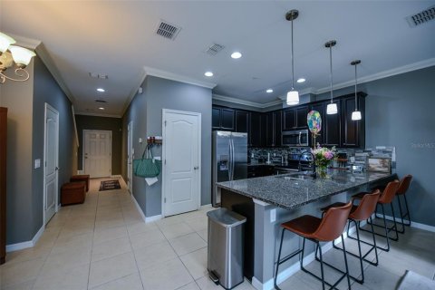 Townhouse in Oviedo, Florida 3 bedrooms, 145.76 sq.m. № 2150456 - photo 14