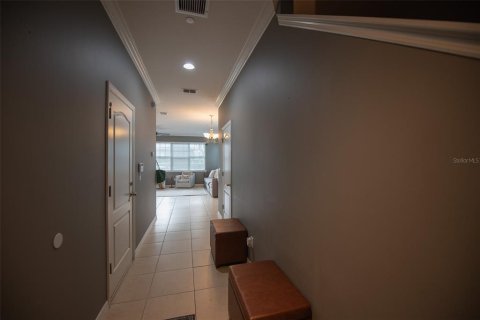 Townhouse in Oviedo, Florida 3 bedrooms, 145.76 sq.m. № 2150456 - photo 23