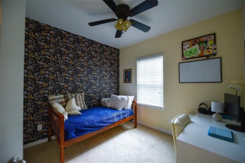 Townhouse in Oviedo, Florida 3 bedrooms, 145.76 sq.m. № 2150456 - photo 25