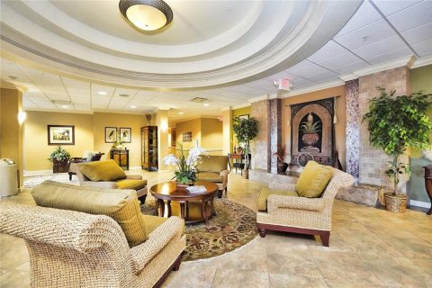 Villa ou maison à vendre à Punta Gorda, Floride: 2 chambres, 151.06 m2 № 2202670 - photo 30