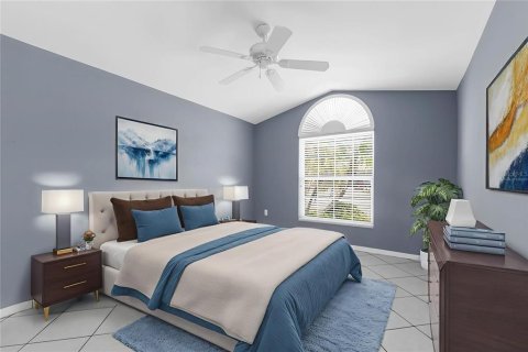 Villa ou maison à vendre à Punta Gorda, Floride: 2 chambres, 151.06 m2 № 2202670 - photo 11