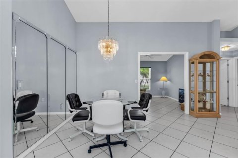 Villa ou maison à vendre à Punta Gorda, Floride: 2 chambres, 151.06 m2 № 2202670 - photo 8