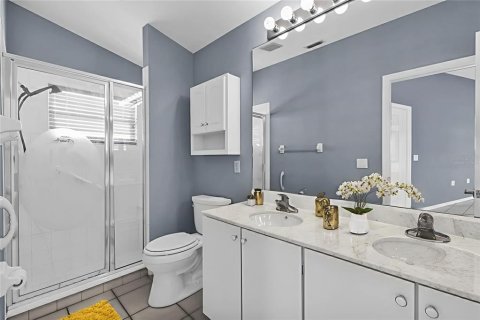 Villa ou maison à vendre à Punta Gorda, Floride: 2 chambres, 151.06 m2 № 2202670 - photo 10