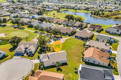 Villa ou maison à vendre à Punta Gorda, Floride: 2 chambres, 151.06 m2 № 2202670 - photo 16