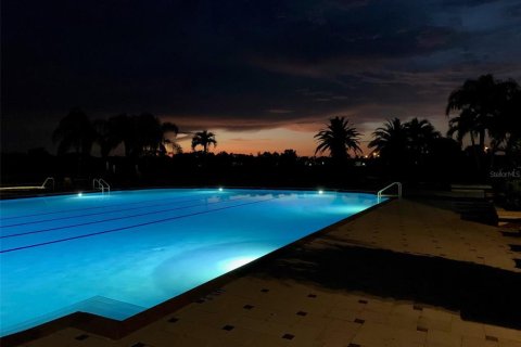Villa ou maison à vendre à Punta Gorda, Floride: 2 chambres, 151.06 m2 № 2202670 - photo 23