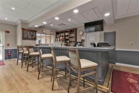 Villa ou maison à vendre à Punta Gorda, Floride: 2 chambres, 151.06 m2 № 2202670 - photo 28