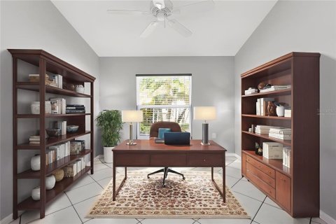 Villa ou maison à vendre à Punta Gorda, Floride: 2 chambres, 151.06 m2 № 2202670 - photo 13
