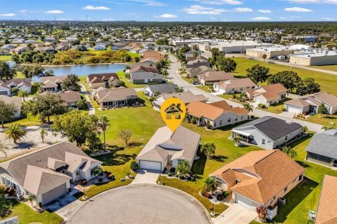 Villa ou maison à vendre à Punta Gorda, Floride: 2 chambres, 151.06 m2 № 2202670 - photo 14