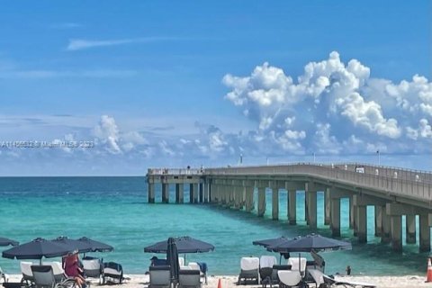 Condo in Sunny Isles Beach, Florida, 2 bedrooms  № 1959323 - photo 28