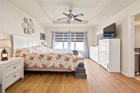 Villa ou maison à vendre à Ocala, Floride: 4 chambres, 233.18 m2 № 2195952 - photo 22