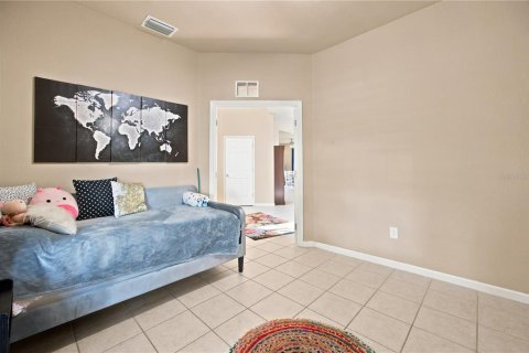 Villa ou maison à vendre à Ocala, Floride: 4 chambres, 233.18 m2 № 2195952 - photo 10