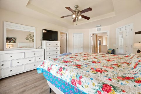 Villa ou maison à vendre à Ocala, Floride: 4 chambres, 233.18 m2 № 2195952 - photo 23