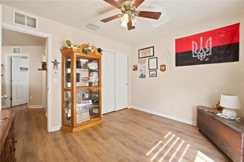 Villa ou maison à vendre à Ocala, Floride: 4 chambres, 233.18 m2 № 2195952 - photo 29