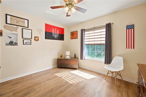 Villa ou maison à vendre à Ocala, Floride: 4 chambres, 233.18 m2 № 2195952 - photo 28