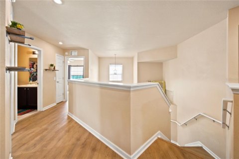 Villa ou maison à vendre à Ocala, Floride: 4 chambres, 233.18 m2 № 2195952 - photo 21