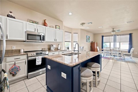 Villa ou maison à vendre à Ocala, Floride: 4 chambres, 233.18 m2 № 2195952 - photo 20
