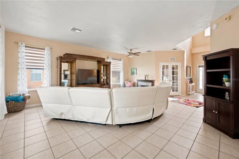 Villa ou maison à vendre à Ocala, Floride: 4 chambres, 233.18 m2 № 2195952 - photo 15
