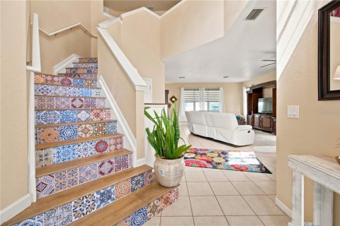 Villa ou maison à vendre à Ocala, Floride: 4 chambres, 233.18 m2 № 2195952 - photo 8