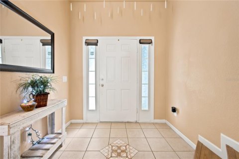 Villa ou maison à vendre à Ocala, Floride: 4 chambres, 233.18 m2 № 2195952 - photo 7
