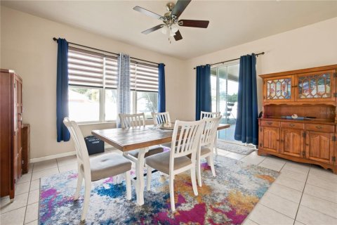 Villa ou maison à vendre à Ocala, Floride: 4 chambres, 233.18 m2 № 2195952 - photo 17