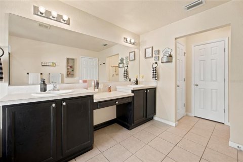 Villa ou maison à vendre à Ocala, Floride: 4 chambres, 233.18 m2 № 2195952 - photo 27